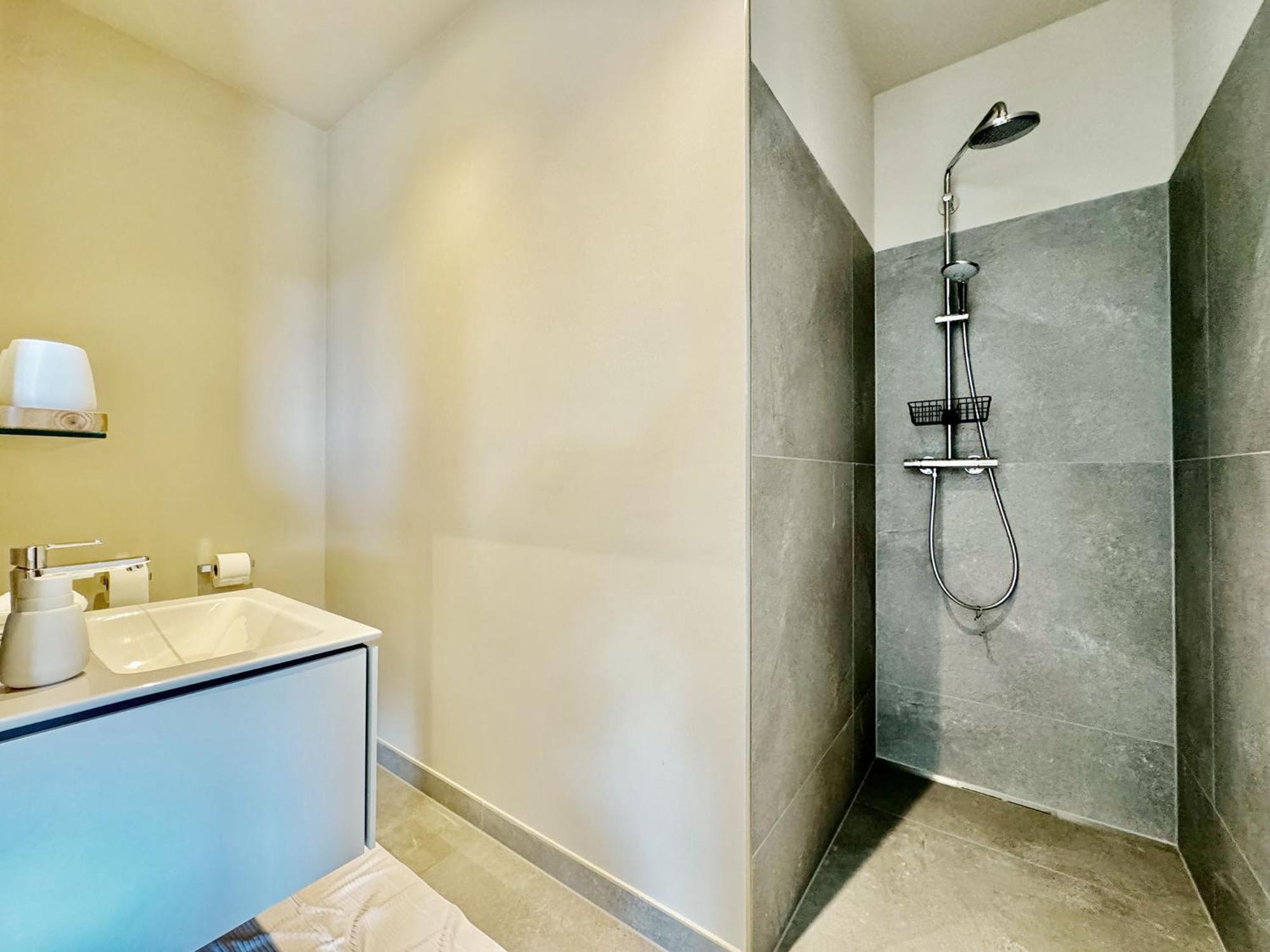 Luxapart Eifel Mit Privater Sauna Harscheid Номер фото